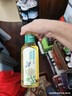 農夫山泉 東方樹(shù)葉茉莉花茶500ml*15瓶無(wú)糖茶飲料0糖0脂0卡整箱裝解渴飲品 曬單實(shí)拍圖