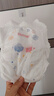 好奇（Huggies）金裝拉拉褲XXL28+6片(15kg以上)尿不濕【速干不易紅】 曬單實(shí)拍圖