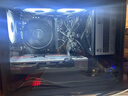 AMD R5 5600/RX7650GRE/6500XT迷你主機ITX整機手提DIY電腦組裝機臺式mini辦公臺式機AI PC電腦 配置四丨R5 5600/RX7650GRE 曬單實(shí)拍圖