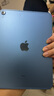Apple蘋(píng)果ipad9/10/Pro2022/21/20款 /air6/mini6/5二手平板電腦 iPad 10代 曬單實(shí)拍圖