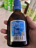 勁牌 藍(lán)標(biāo)勁酒 36度 125ml*6瓶 整箱裝 雙十一 自飲 送禮 曬單實(shí)拍圖