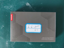 聯(lián)想（Lenovo）256GB SSD固態(tài)硬盤 M.2接口(NVMe協(xié)議) PCIe 3.0 筆記本/臺式機通用 KTN8系列 曬單實拍圖