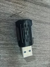 COMFAST AX900 WiFi6免驅動(dòng)USB無(wú)線(xiàn)網(wǎng)卡臺式機專(zhuān)用 雙頻5G藍牙5.3 無(wú)線(xiàn)藍牙二合一 筆記本外置WiFi接收器 曬單實(shí)拍圖