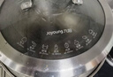 九陽(yáng)（Joyoung）蒸鍋304不銹鋼蒸鍋家用多功能三層蒸鍋燃氣灶燉蒸煮一體鍋32cm 曬單實(shí)拍圖