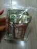 沈師傅雞蛋干醬香味 四川特產(chǎn) 量販裝 豆干零食 懷舊 100g*5袋 醬香 曬單實(shí)拍圖