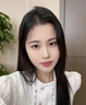 XIBELAON醫用煙酰胺凝膠男女專(zhuān)用美白精華祛斑淡化黑色素色斑國非藥準字 曬單實(shí)拍圖