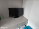 華碩ROG 絕神27 XG27UCG 27英寸顯示器電競(jìng)4K 160Hz雙模1K 320Hz HDR400 G-sync兼容Type-C HDMI2.1 曬單實(shí)拍圖