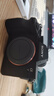 索尼（SONY）【上海國補】ILCE-7M4/A7M4全畫(huà)幅微單數碼相機  微單 專(zhuān)業(yè)級a7m4 A7M4【國補專(zhuān)享】 官方標配 曬單實(shí)拍圖