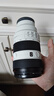 索尼（SONY）【保價(jià)11.11】FE 70-200mm 二代新一代小三元遠攝變焦微距G鏡頭（SEL70200G2） 曬單實(shí)拍圖