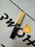 圣羅蘭（YSL）全新小金條口紅1936 啞光持久唇膏生日禮物送女友中秋禮品 曬單實(shí)拍圖