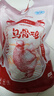 1號會(huì )員店 烏骨雞2斤 新鮮供港農家散養烏雞十全土雞走地雞月子雞110天以上 曬單實(shí)拍圖