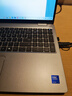 戴爾（DELL）Precision 3591 圖形移動(dòng)工作站AI筆記本電腦Ultra 7-155H/64G/1T/RTX500 Ada/定制 曬單實(shí)拍圖