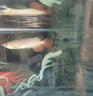 印尼紅龍魚(yú)苗純血辣椒鳳凰紅龍魚(yú)或金魚(yú)混發(fā)（盲盒發(fā)貨） 一條魚(yú)苗 曬單實(shí)拍圖