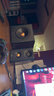 漫步者（EDIFIER）S301 Hi-Res 無線低音炮 全功能HIFI有源2.1音箱 高保真音響 電腦音箱 電視音響 曬單實拍圖