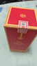 五糧液 經(jīng)典 濃香型白酒 52度 500ml 單瓶裝 超高端 曬單實(shí)拍圖