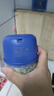 榮事達（Royalstar）搗蒜器電動(dòng)蒜泥神器家用壓蒜器小型絞肉機蒜泥搗碎器打蒜拉蒜器 【300ml】基礎款-家用絞肉蒜 曬單實(shí)拍圖