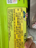 九洲豐園有機兒童小水餃168g/24只 玉米豬肉速食寶寶速凍食品兒童早餐食品 曬單實(shí)拍圖
