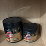 康比特分離乳清蛋白粉增肌粉高蛋白低脂低乳糖健身人士蛋白粉1800g 曬單實(shí)拍圖