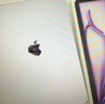 Apple/蘋果 iPad Air 11英寸 M3芯片2025年款 平板電腦 (128GB WLAN版)深空灰色 曬單實(shí)拍圖