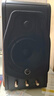 惠威（HiVi） M200有源HiFi音響 經(jīng)典2.0桌面音箱  筆記本臺(tái)式電腦音箱 家用客廳電視音響 曬單實(shí)拍圖
