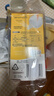 貝親（Pigeon）玻璃奶瓶160mlS碼+PPSU奶瓶240mlM碼 1-6個(gè)月奶瓶套裝 曬單實(shí)拍圖