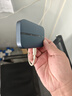 華為隨身wifi3pro三網(wǎng)通用移動(dòng)無(wú)線(xiàn)wifi免插卡便攜式4G隨行路由器車(chē)載全國通用流量2025款5G雙頻 MT33 隨身WiFi3 Pro+【一年流量套餐】 JD電競官方店丨送1500G體驗流量 曬單實(shí)拍圖