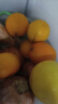 【老樹(shù)臍橙】紐荷爾臍橙當季產(chǎn)地直發(fā)橙子新鮮采摘65-70mm 帶箱2斤65-70mm 曬單實(shí)拍圖