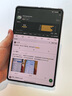 華為平板電腦MatePad Mini 8.8英寸小平板2025 OLED屏輕辦公 SIM卡版可通話(huà) 柔光版丨12+512GB 全網(wǎng)通 雪域白 官方標配+禮品【曬單送禮】 曬單實(shí)拍圖