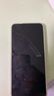 酷派（Coolpad）鋒尚50 Lite 全新超薄八核智能手機學(xué)生價(jià)便宜大屏百元機長(cháng)續航老人老年備用機游戲電競 64G星爍鏡 曬單實(shí)拍圖