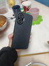 小米（MI）REDMI Turbo 4 Pro 第四代驍龍8s 7550mAh長(cháng)續航 16GB+512GB 白色 小米紅米5G手機 曬單實(shí)拍圖