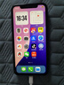 華為（HUAWEI）apple蘋果/小米/vivo/三星/OPPO/IQOO千元機(jī)學(xué)生備用機(jī)二手手機(jī)國行 蘋果手機(jī) 曬單實(shí)拍圖