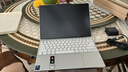 ThinkPad【國家補貼20%】聯(lián)想ThinkBook X 2025酷睿Ultra9 13.5英寸 32G 1T 2.8K AI高刷屏辦公筆記本電腦 曬單實(shí)拍圖