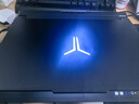 聯(lián)想拯救者R9000P 2025 AI元啟游戲筆記本電腦(銳龍9 8945HX 32G1T RTX5070 2.5K240Hz 黑)國家補(bǔ)貼20% 曬單實(shí)拍圖