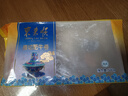東來(lái)順 國產(chǎn)原切肥牛卷 牛肉卷 內蒙古牛肉片 火鍋食材 中華老字號 原切肥牛卷 1斤 曬單實(shí)拍圖
