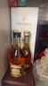 人頭馬（Remy Martin）洋酒 CLUB優(yōu)質(zhì)香檳區干邑白蘭地 500ml 曬單實(shí)拍圖