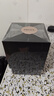 珀萊雅（PROYA）能量眼霜淡化細紋提拉緊致眼紋化妝品眼部精華2.0 20g 中秋禮物女 曬單實(shí)拍圖