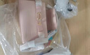 CHARLES&KEITH鱷魚紋凱莉包手提包斜挎婚包包女包生日禮物CK2-50270880-1 曬單實拍圖