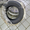 米其林（MICHELIN）汽車輪胎 225/65R17 106H 旅悅+ PRIMACY SUV+ 適配RAV4/昂科威 曬單實(shí)拍圖
