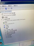 金士頓（Kingston）480GB SSD固態(tài)硬盤(pán) SATA3.0接口 A400系列 讀速高達500MB/s 曬單實(shí)拍圖