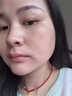 華美科醫用修復皮膚屏障保濕面霜女士男士械字號敏感肌受損泛紅修護補水 曬單實(shí)拍圖