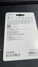 三星（SAMSUNG）1TB TF(MicroSD)存儲卡 高速PRO藍卡 U3A2V30 兼容Steamdeck游戲機無(wú)人機運動(dòng)相機 讀速180MB/s 曬單實(shí)拍圖