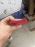 Apple 蘋(píng)果 iPhone 16/15/14/13/12/11/X系列二手手機商品詳情見(jiàn)質(zhì)檢報告 蘋(píng)果 iPhone 13 曬單實(shí)拍圖