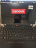 聯(lián)想ThinkPad E14 V14 L14 T14  E480 E490 E495 原裝筆記本屏幕 ThinkPad E480/L480/T480 1920*1080 100%sRGB色域 IPS 曬單實(shí)拍圖