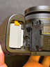 尼康（Nikon）【價(jià)保11.11】Z30微單相機 微單套機 無(wú)反相機 (Z DX 16-50mm+50-250mm )雙鏡頭4K超高清視頻 曬單實(shí)拍圖
