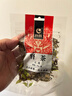 向輝腎茶20g/袋貓須草中藥材手淫遺精腎虛腎虧補腎陽(yáng)壯陽(yáng)降尿酸養生茶養生滋補送男友 曬單實(shí)拍圖