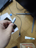 綠聯(lián)Type-C轉DP1.4線(xiàn)雷電4/5轉換器USB-C轉接頭擴展8K60/4K240Hz投屏適用MacBookAir筆記本手機 1.5m 曬單實(shí)拍圖