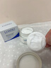 Losoki瑞士進(jìn)口眼霜淡化細紋提拉緊致黑眼圈去眼袋抗皺抗衰老護膚品禮物 曬單實(shí)拍圖