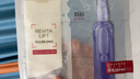歐萊雅復顏玻尿酸安瓶面膜33g*15片補水 新老版本隨機發(fā)貨【臨期清倉】 曬單實(shí)拍圖