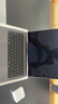 Apple/蘋(píng)果AI筆記本/MacBookPro14英寸M4Pro(14+20核) 24G 1T深空黑色筆記本電腦MX2J3CH/A 曬單實(shí)拍圖