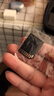 閃迪（SanDisk）256GB TF(MicroSD)內存卡 4K極速金卡A2 V30 U3行車(chē)記錄儀 運動(dòng)相機無(wú)人機 監控存儲卡 讀190MB/s 曬單實(shí)拍圖